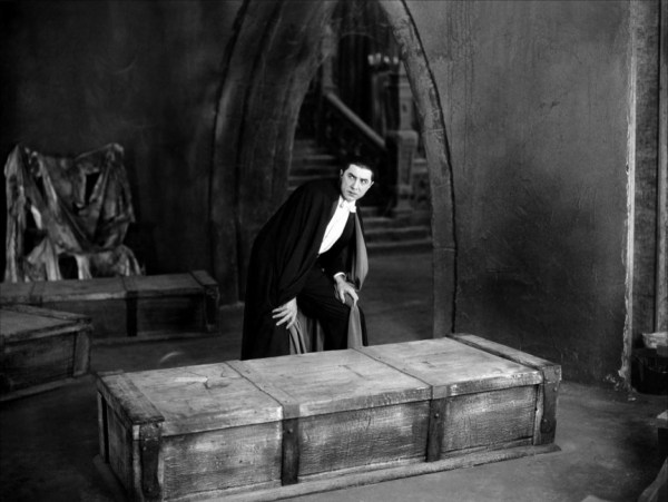 dracula-1931-02-g