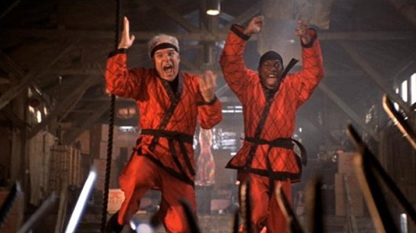 e8ae1e164994fec9fb25f40bc42dcdf9ff2f611b