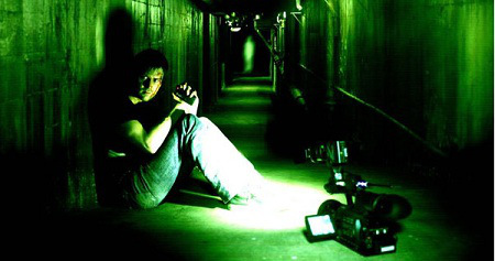 grave4-encounter-lance-tunnel