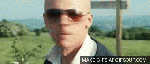 Hot fuzz gif