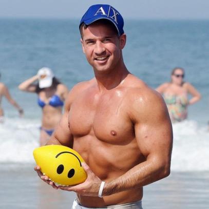 mike-the-situation-sorrentino