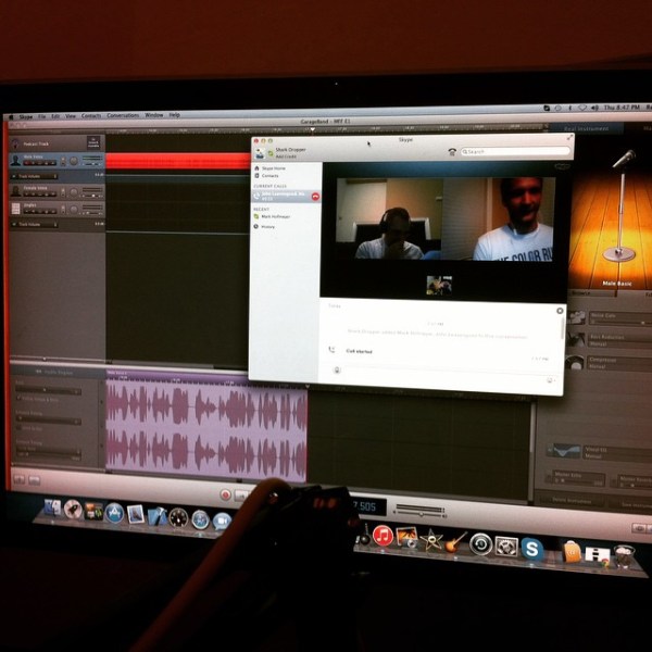 11036343_1065907053423939_6684112221423279020_n (1)