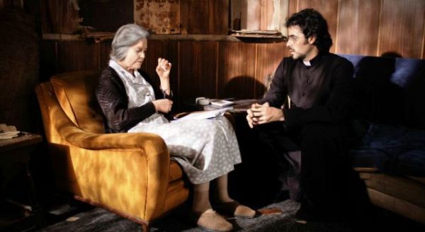 9819700-Ruddy-vieja-3