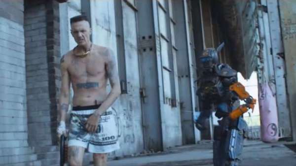 a83127da576eb404c4ad3de20840d191-640x360