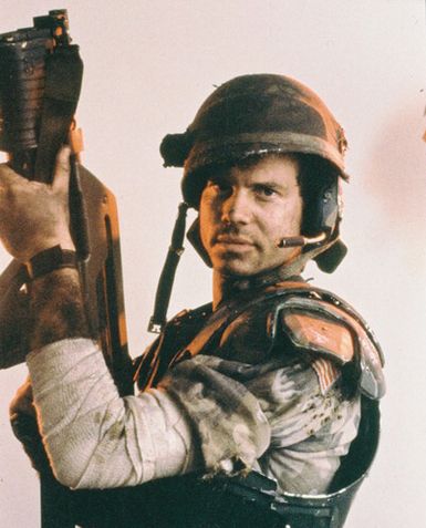 Bill-paxton-aliens