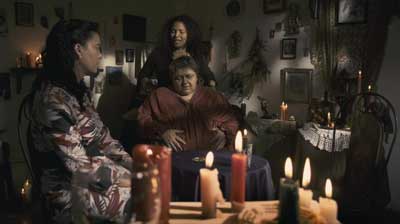 casadelfindelostiempos02