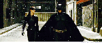 catwoman gif anne