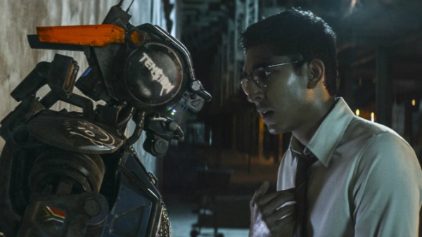 chappie-2
