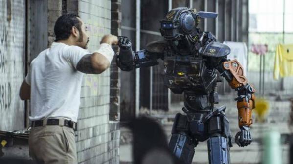 chappie_stills-21