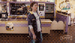 clerks 2