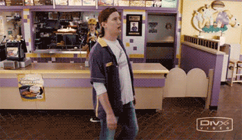 clerks 2