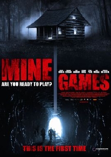 Mine-Games-MOVIE