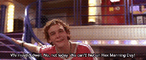 rex manning day gif