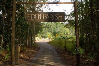 Sacrament-Eden-Parish-Sign