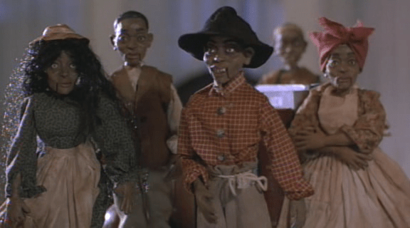 tales-from-the-hood-