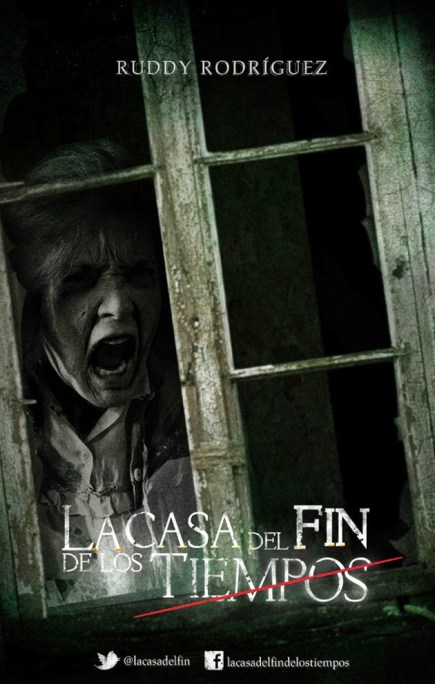 The-House-at-the-End-of-Time-Movie-Poster-Alejandro-Hidalgo