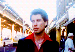 travolta gif