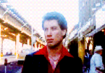 travolta gif
