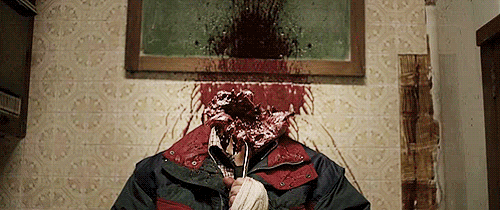 tumblr_nex378rRv61st9p61o3_500