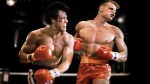 2009666-rocky_iv_original_k