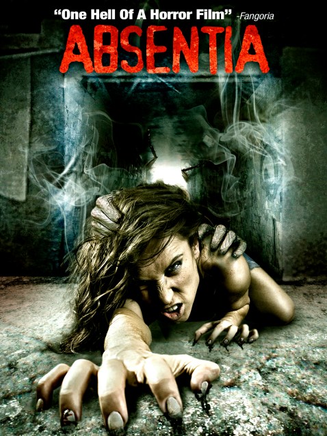 absentia_1200x1600