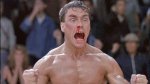 bloodsport-1988–00