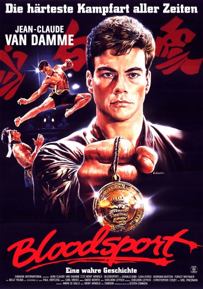 bloodsport_poster_01