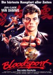 bloodsport_poster_01