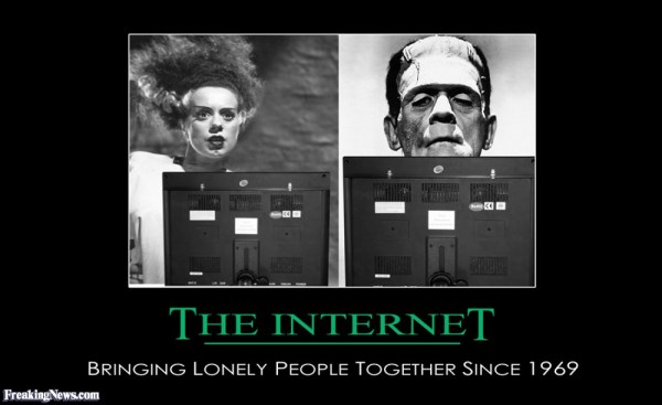 Frankenstein-Internet-Dating-61614