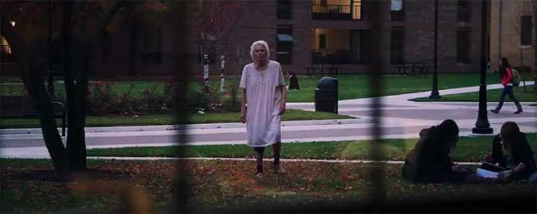 it-follows-horror-movie-news-6