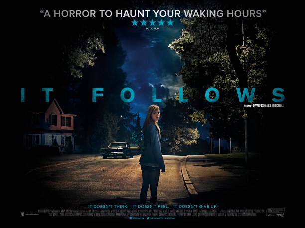 it-follows-main