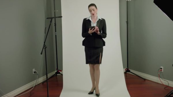 other-halves-teaser-1_hd_original