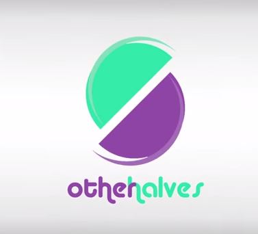 other-halves-teaser-trailer