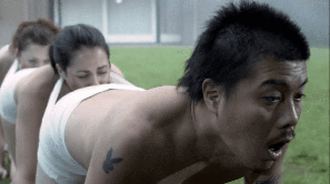 the-human-centipede-17-gif-poop-scene-wtf-watch-the-film