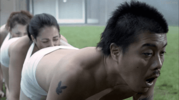 the-human-centipede-17-gif-poop-scene-wtf-watch-the-film