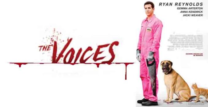 the_voices_movie_poster