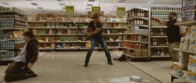 zombieland tallahassee gif