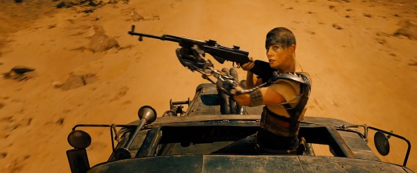 600px-MadMaxFuryRoad-SKS-Furiosa-TRAILER
