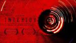 Interior movie poster