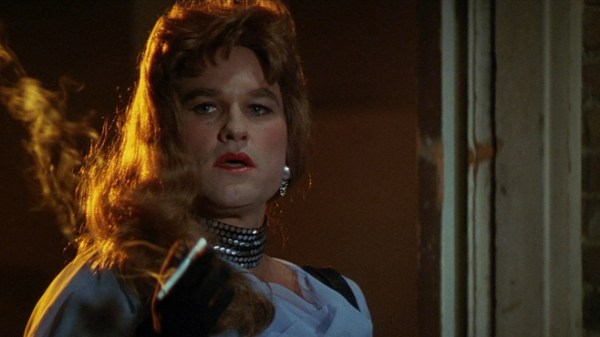 Kurt Russell Tango and Cash