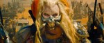 Mad Max 4 Fury&nbsp;Road