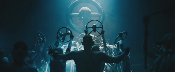 madmax-furyroad-gifs-2-26570