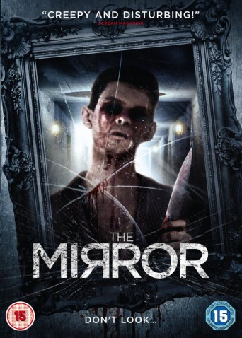 MirrorDVD-732x1024