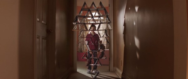 poltergeist-2015-movie-screenshot-kyle-catlett-griffin-bowen-comics-house-stacked