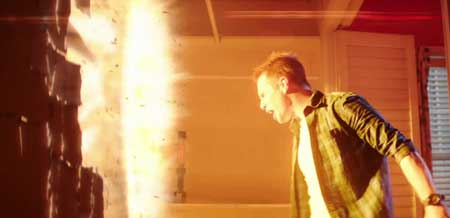 Poltergeist-2015-Trailer_mp4_0015