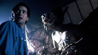 rcz9oug1peoyysbyarwq