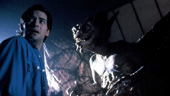 rcz9oug1peoyysbyarwq