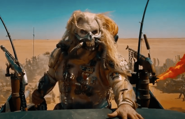 Screen-shot-2015-04-15-at-2_10_04-PM-620x400