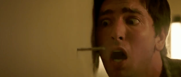 Screen%20Shot%202015-02-05%20at%2012_09_16%20PM