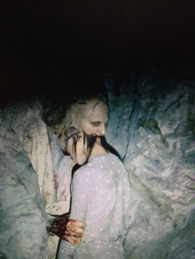 the-taking-of-deborah-logan-3